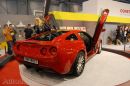 Zobrazit detail obr�zku - Zobrazit detail obr�zku -