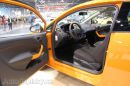 Zobrazit detail obr�zku - Zobrazit detail obr�zku -