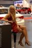 Zobrazit detail obr�zku - Zobrazit detail obr�zku -