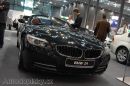 Zobrazit detail obr�zku - Zobrazit detail obr�zku -