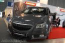 Zobrazit detail obr�zku - Zobrazit detail obr�zku -