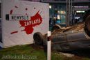 Zobrazit detail obr�zku - Zobrazit detail obr�zku -