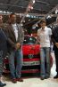 Zobrazit detail obr�zku - Zobrazit detail obr�zku -
