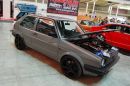 Zobrazit detail obr�zku - Zobrazit detail obr�zku -