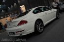 Zobrazit detail obr�zku - Zobrazit detail obr�zku -