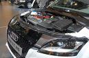 Zobrazit detail obr�zku - Zobrazit detail obr�zku -