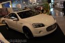 Zobrazit detail obr�zku - Zobrazit detail obr�zku -