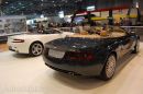 Zobrazit detail obr�zku - Zobrazit detail obr�zku -