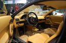 Zobrazit detail obr�zku - Zobrazit detail obr�zku -