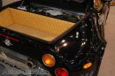 Zobrazit detail obr�zku - Zobrazit detail obr�zku -