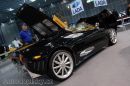 Zobrazit detail obr�zku - Zobrazit detail obr�zku -