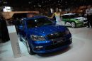 Zobrazit detail obr�zku - Zobrazit detail obr�zku -