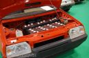 Zobrazit detail obr�zku - Zobrazit detail obr�zku -