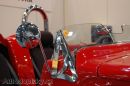 Zobrazit detail obr�zku - Zobrazit detail obr�zku -