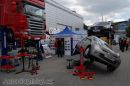 Zobrazit detail obr�zku - Zobrazit detail obr�zku -