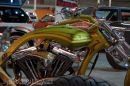 Zobrazit detail obr�zku - Zobrazit detail obr�zku -