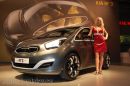 Zobrazit detail obr�zku - Zobrazit detail obr�zku -