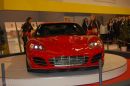 Zobrazit detail obr�zku - Zobrazit detail obr�zku -