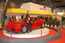 Zobrazit detail obr�zku - Zobrazit detail obr�zku -