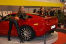Zobrazit detail obr�zku - Zobrazit detail obr�zku -