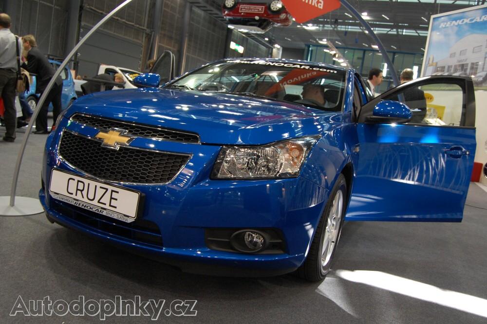Zobrazit detail obr�zku -