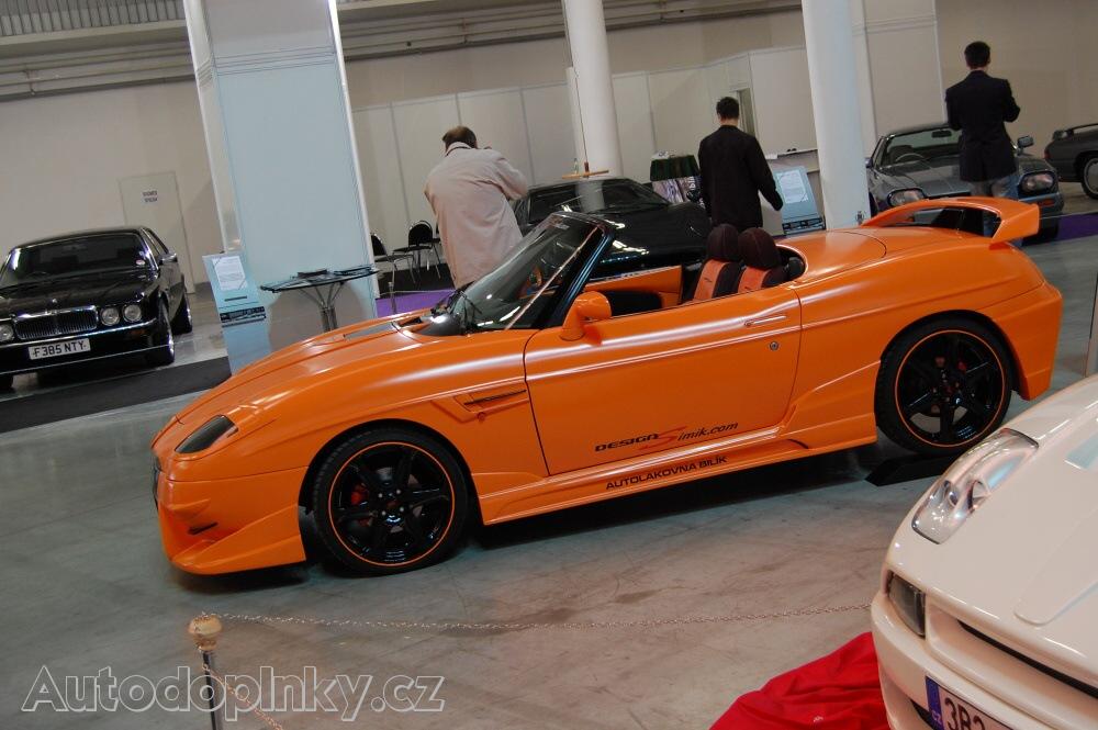 Zobrazit detail obr�zku -