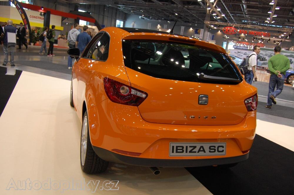 Zobrazit detail obr�zku -