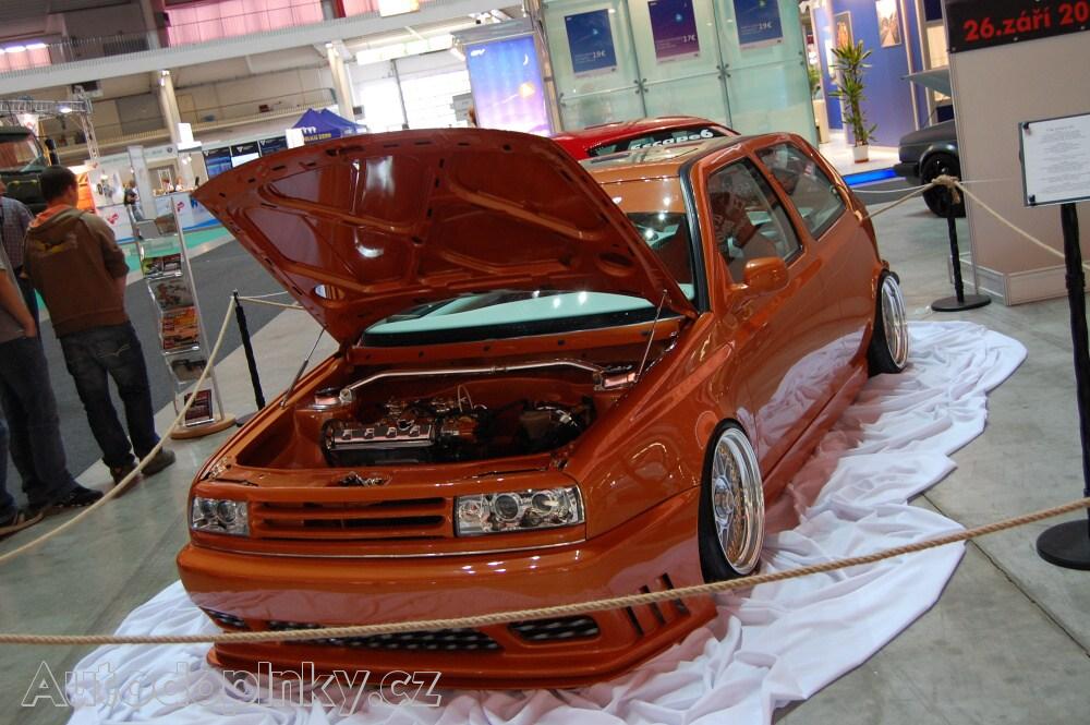 Zobrazit detail obr�zku -