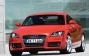 Zobrazit detail obr�zku - Zobrazit detail obr�zku -