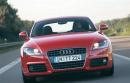 Zobrazit detail obr�zku - Zobrazit detail obr�zku -