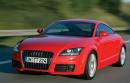 Zobrazit detail obr�zku - Zobrazit detail obr�zku -