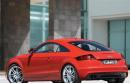 Zobrazit detail obr�zku - Zobrazit detail obr�zku -