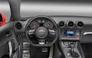 Zobrazit detail obr�zku - Zobrazit detail obr�zku -