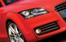 Zobrazit detail obr�zku - Zobrazit detail obr�zku -
