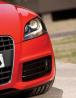 Zobrazit detail obr�zku - Zobrazit detail obr�zku -