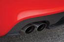 Zobrazit detail obr�zku - Zobrazit detail obr�zku -