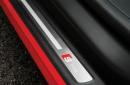 Zobrazit detail obr�zku - Zobrazit detail obr�zku -
