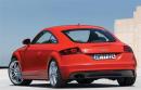 Zobrazit detail obr�zku - Zobrazit detail obr�zku -