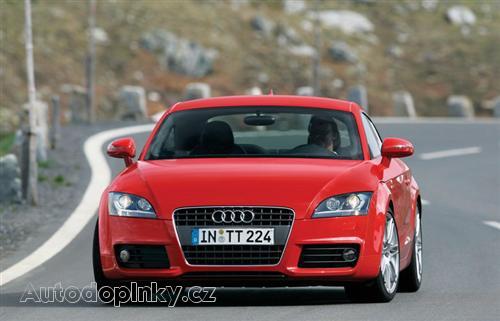 Zobrazit detail obr�zku -