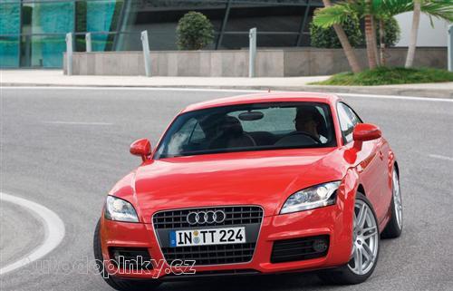 Zobrazit detail obr�zku -