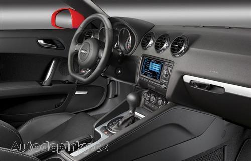 Zobrazit detail obr�zku -
