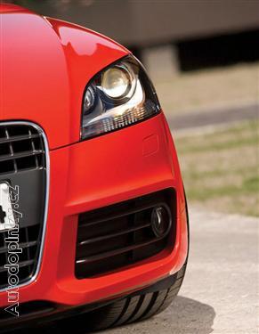 Zobrazit detail obr�zku -