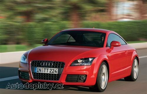 Zobrazit detail obr�zku -