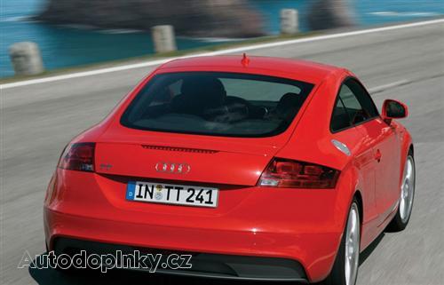 Zobrazit detail obr�zku -