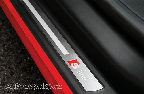 Zobrazit detail obr�zku -