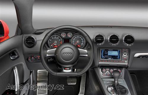 Zobrazit detail obr�zku -