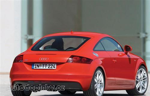 Zobrazit detail obr�zku -