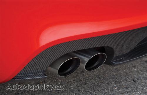 Zobrazit detail obr�zku -