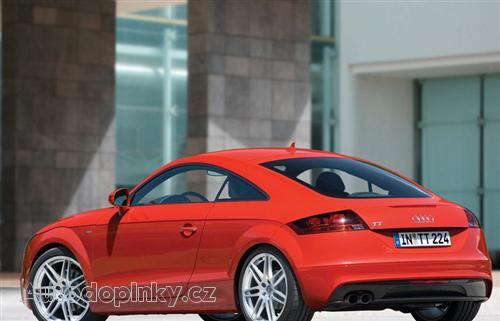 Zobrazit detail obr�zku -