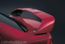 Zobrazit detail obr�zku - Zobrazit detail obr�zku -